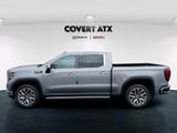 2026 GMC Sierra 1500 - Preview 5