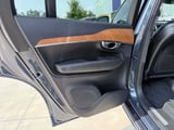 2021 Volvo XC90 - Preview 15