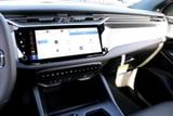 2026 Jeep Cherokee - Preview 13