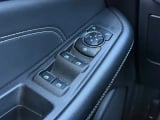 2024 Ford Edge - Preview 7