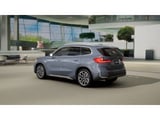 2027 BMW X1 - Preview 2