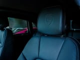 2026 Porsche Macan - Preview 5