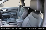 2026 Jeep Compass - Preview 14