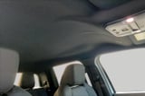 2026 Toyota Tacoma - Preview 13