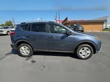 2014 Toyota RAV4 - Preview 4