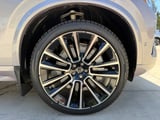 2026 Volvo XC90 - Preview 7