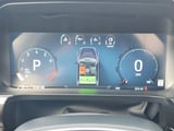 2026 Ford F-150 - Preview 10