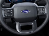 2027 Ford F-350 - Preview 12