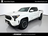 2026 Toyota Tacoma - Preview 2