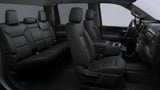 2026 Chevrolet Silverado 2500 HD - Preview 6