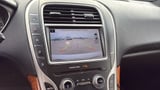 2017 Lincoln MKX - Preview 12