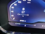 2025 Chevrolet Silverado 2500 HD - Preview 7