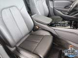 2025 Audi A5 - Preview 14