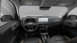 2026 Ford Bronco Sport - Preview 7