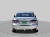 2023 Toyota Camry - Preview 4