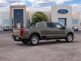 2027 Ford F-250 - Preview 6