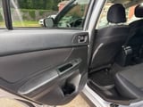 2014 Subaru XV Crosstrek - Preview 15