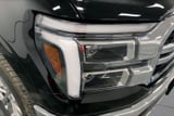 2026 Ford F-150 - Preview 12
