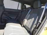 2026 Jeep Cherokee - Preview 13