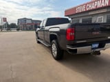 2016 GMC Sierra 2500HD - Preview 3