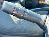 2026 Subaru Outback - Preview 12