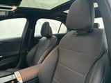 2026 Mercedes-Benz C-Class - Preview 13