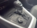 2025 Toyota RAV4 - Preview 15