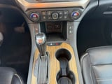 2017 GMC Acadia - Preview 11