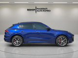 2023 Maserati Grecale - Preview 6
