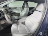 2025 Chevrolet Malibu - Preview 12