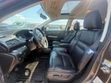 2014 Honda CR-V - Preview 11