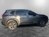 2023 Nissan Rogue - Preview 6