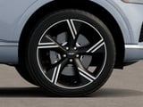 2027 Genesis GV80 - Preview 8