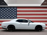 2016 Dodge Challenger - Preview 7