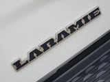 2022 Ram 2500 - Preview 13