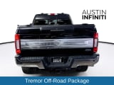 2022 Ford F-250 - Preview 6