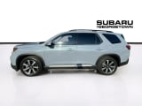 2024 Honda Pilot - Preview 4
