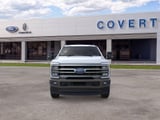2026 Ford F-250 - Preview 6