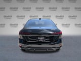 2026 Audi A6 - Preview 7