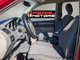 2008 Dodge Grand Caravan - Preview 11