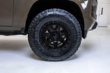 2023 Chevrolet Colorado - Preview 10