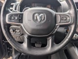 2020 Ram 1500 - Preview 12