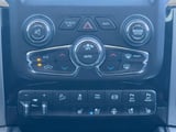 2018 Ram 2500 - Preview 4