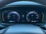 2024 Jeep Wagoneer - Preview 14