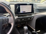 2025 Toyota Camry - Preview 14