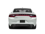 2021 Dodge Charger - Preview 7