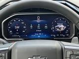2026 Chevrolet Silverado 1500 - Preview 15