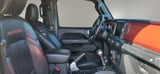 2018 Jeep Wrangler - Preview 9