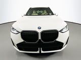 2026 BMW X3 - Preview 3