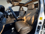 2024 Genesis GV80 - Preview 5